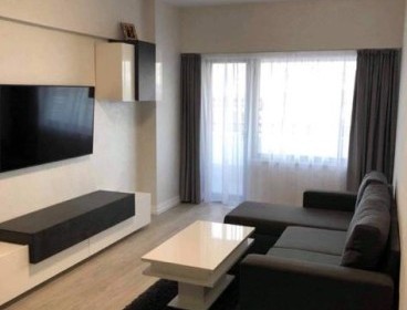 Viva Imobiliare - Apartament 2 camere intabulat bloc nou Copou Royal Town