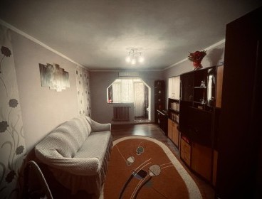 Viva Imobiliare - Apartament 2 camere - Lidl Nicolina