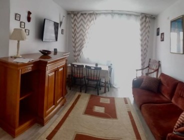 Viva Imobiliare - Apartament 2 camere - Pod de Piatră