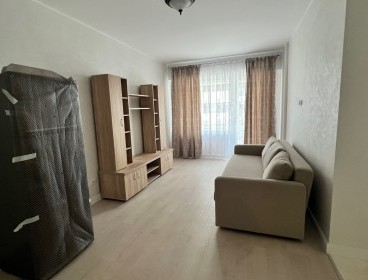 Viva Imobiliare - Apartament 2 camere bloc nou Copou - complex Royal Town