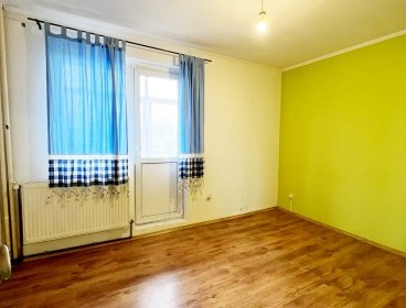Viva Imobiliare - Apartament 2 camere SD, Tatarasi