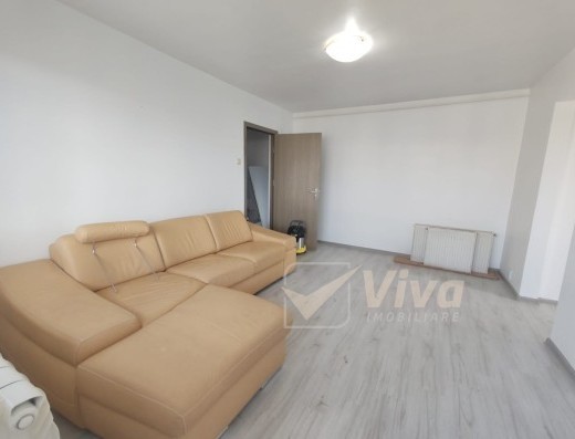 Viva Imobiliare - Mutare imediata! Apartament 2 cam., SD, Cantemir/Podu Ros, renovat