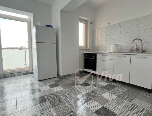 Viva Imobiliare - Apartament 3 camere 2 bai bloc nou Conest Grand residence