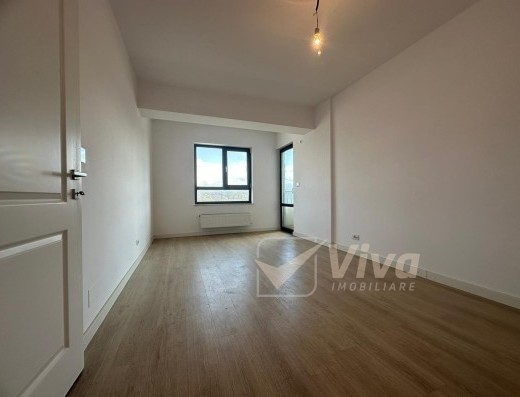 Viva Imobiliare - Intabulat! Ap 2 camere decomandat, 50 mp, et 5/10, View panoramic
