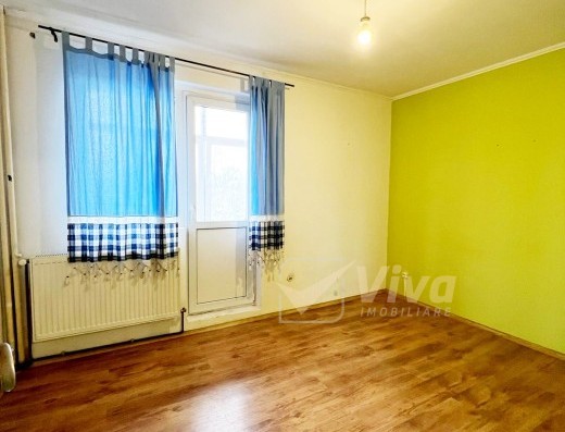 Viva Imobiliare - Apartament 2 camere SD, Tatarasi